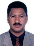 Foto de João Grandão