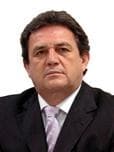 Foto de Waldemir Moka