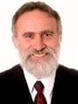 Foto de Dr. Rosinha