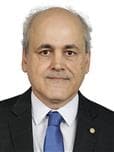 Foto de Gustavo Fruet