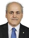 Foto de Gustavo Fruet