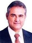 Foto de José Carlos Martinez