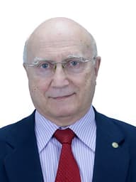 Foto de Osmar Serraglio