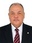Foto de Oliveira Filho