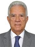 Foto de Rubens Bueno