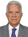 Foto de Rubens Bueno