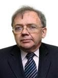 Foto de Fernando Coruja