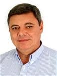 Foto de Gervásio Silva
