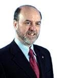 Foto de Cezar Schirmer