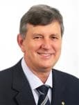 Foto de Luis Carlos Heinze