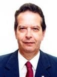 Foto de Antonio Carlos Biscaia