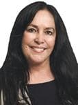 Foto de Rose de Freitas