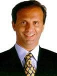 Foto de Jorge Tadeu Mudalen