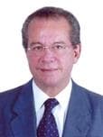 Foto de José Aníbal