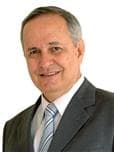 Foto de Luciano Zica