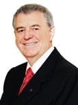 Foto de Nelson Marquezelli