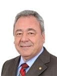 Foto de Salvador Zimbaldi