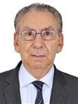 Foto de Silvio Torres