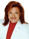 Foto de Telma de Souza