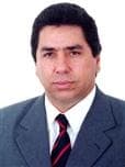 Foto de Vadão Gomes