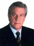 Foto de Vicente Cascione