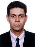 Foto de João Magno