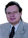 Foto de Joel de Hollanda