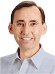 Foto de Tarcísio Zimmermann
