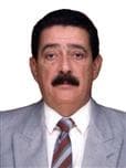 Foto de Helenildo Ribeiro