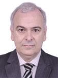 Foto de Júlio Delgado