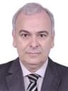 Foto de Júlio Delgado