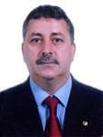 Foto de Chico Sardelli