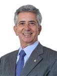Foto de Edir Oliveira