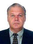 Foto de Rogério Silva