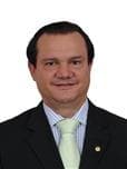 Foto de Wellington Fagundes