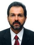 Foto de Agnelo Queiroz