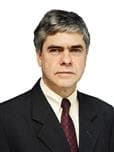 Foto de Augusto Carvalho