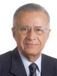 Foto de Osório Adriano
