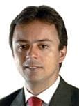 Foto de Barbosa Neto