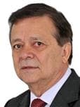Foto de Jovair Arantes