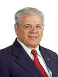 Foto de Pedro Wilson
