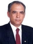 Foto de Roberto Balestra
