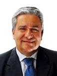 Foto de Vilmar Rocha
