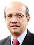 Foto de João Dado