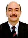 Foto de Osmar Terra