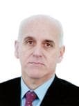 Foto de Reinaldo Gripp