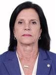 Foto de Angela Amin