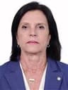 Foto de Angela Amin
