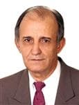 Foto de Derval de Paiva