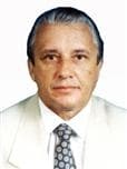 Foto de José Reinaldo